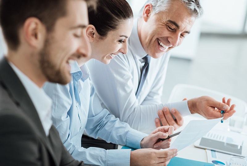 Career Help In Phoenix