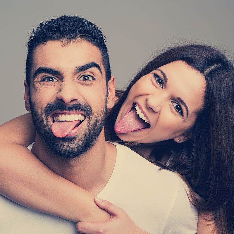 Couples Counseling Phoenix AZ Couples Counseling Phoenix AZ